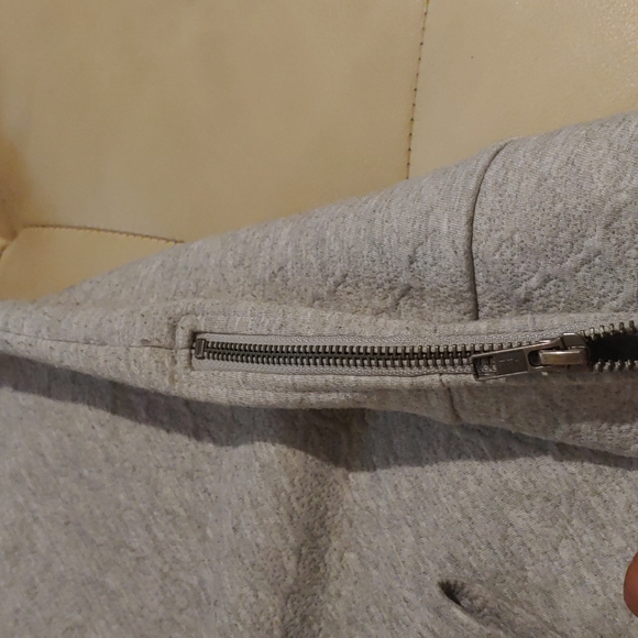 Loft Top - Picture 5 of 6